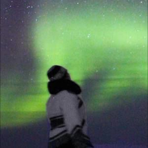 Meet your Posher, Shelly